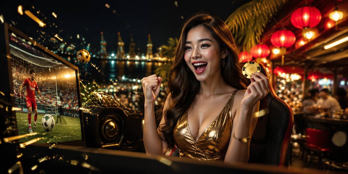 mg7 Quay bánh xe Monopoly Live cùng Mr. Monopoly trên mg7