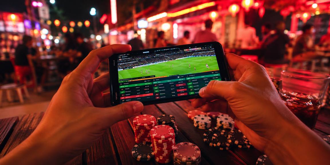 mg7 Monopoly Live hoạt động như thế nào trên mg7